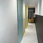 Apartman Panorama Nacional *