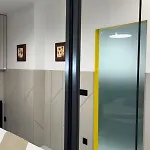 Apartamento Panorama Nacional Ávila