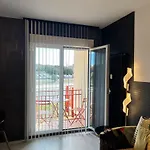 Panorama Nacional Apartamento *