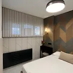 Apartamento Panorama Nacional *
