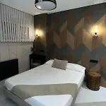 Apartman Panorama Nacional