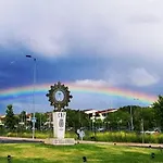 Panorama Nacional *