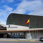 Panorama Nacional *