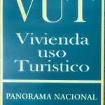Panorama Nacional Ávila