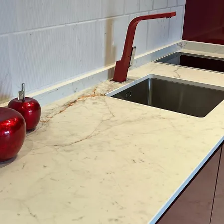 Panorama Nacional Ávila