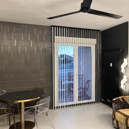 Panorama Nacional Ávila