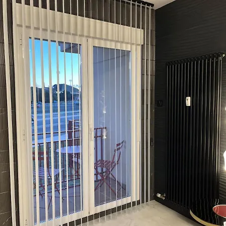 Panorama Nacional * Ávila