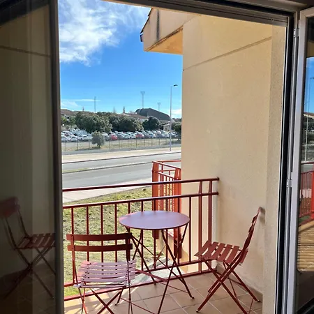 Panorama Nacional * Ávila