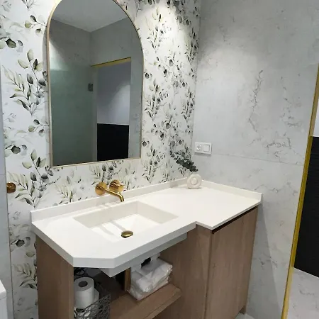 Panorama Nacional * Ávila