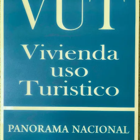 Panorama Nacional Avila
