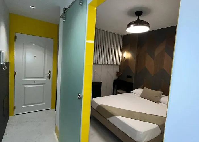 Panorama Nacional Ávila