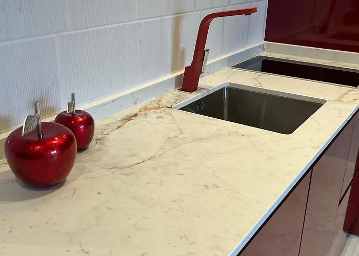 Panorama Nacional Ávila