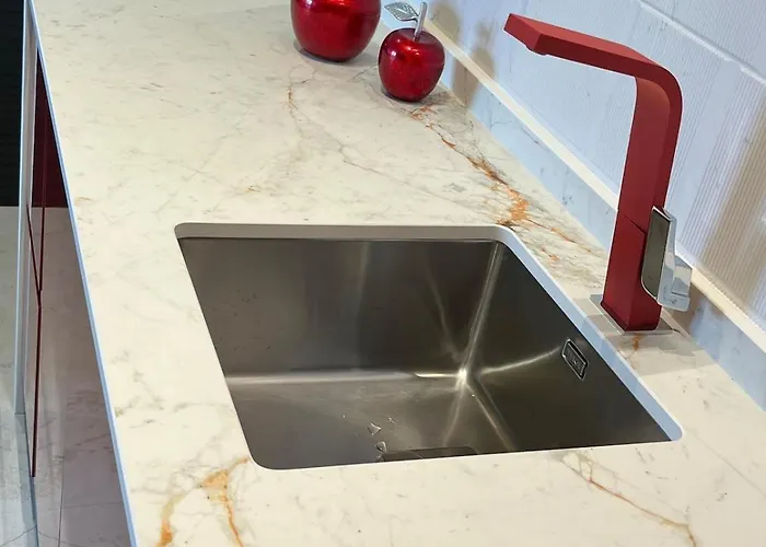 Panorama Nacional Ávila