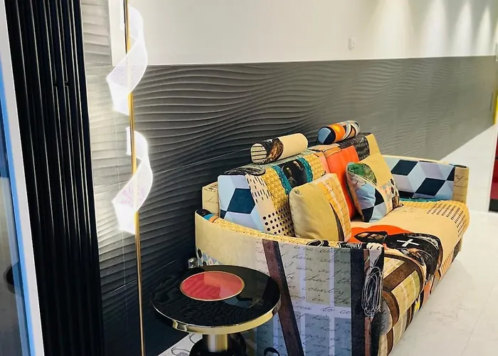 Panorama Nacional * Ávila