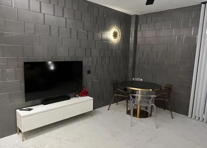 Panorama Nacional Ávila