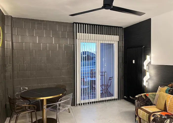 Panorama Nacional Ávila