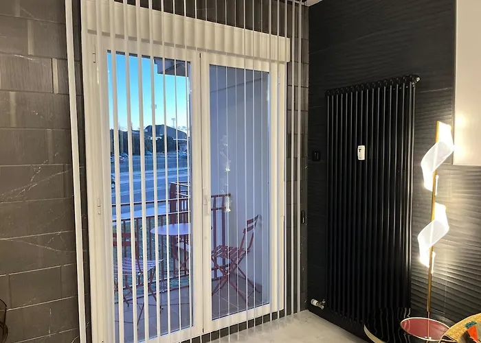 Panorama Nacional * Ávila