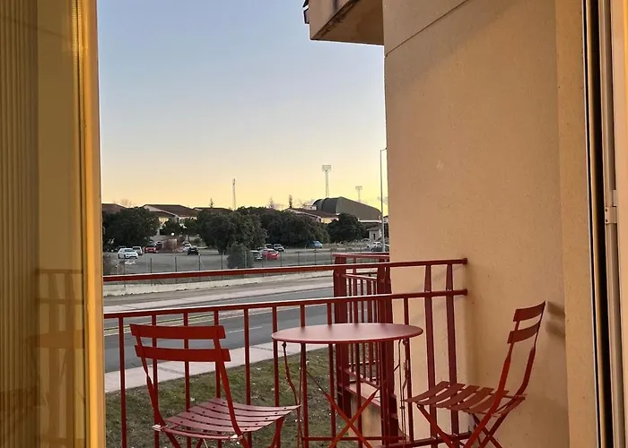 Panorama Nacional * Ávila