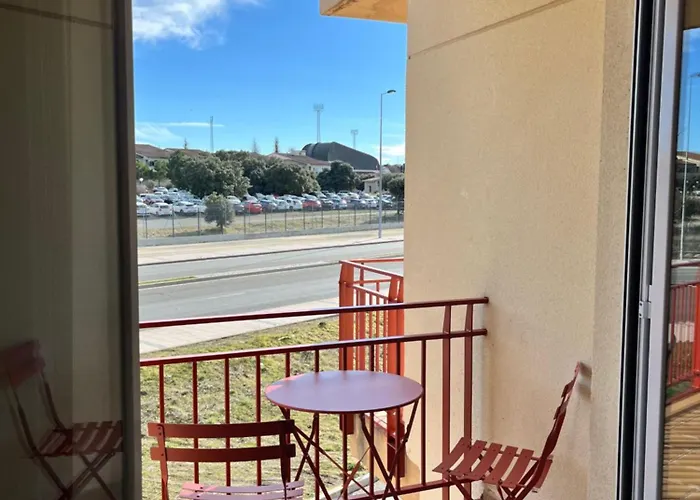 Panorama Nacional * Ávila