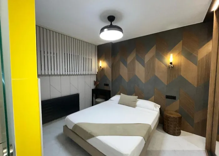 Panorama Nacional * Ávila