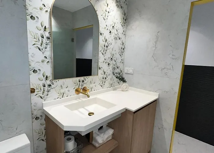 Panorama Nacional * Ávila