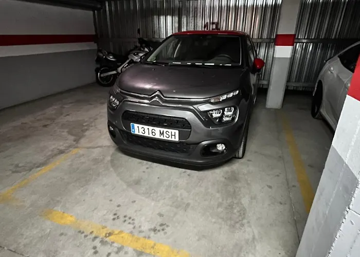 Panorama Nacional Ávila