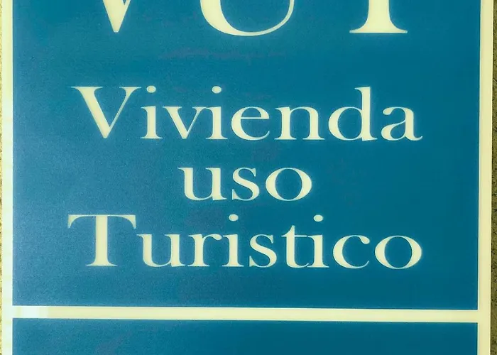 Panorama Nacional Ávila